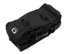 Image 5 for Ogio Trucker Gear Bag (Stealth)