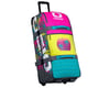 Ogio Trucker Pit Bag (Miami Vice)