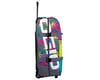 Image 2 for Ogio Trucker Pit Bag (Miami Vice)