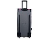 Image 3 for Ogio Trucker Pit Bag (Miami Vice)
