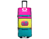 Image 5 for Ogio Trucker Pit Bag (Miami Vice)