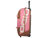 Image 4 for Ogio Trucker Pit Bag (Pink/Brown)