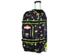Image 3 for Ogio Rig 9800 Pro Gear Bag (Sushi) w/Boot Bag
