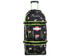 Image 4 for Ogio Rig 9800 Pro Gear Bag (Sushi) w/Boot Bag
