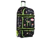 Image 5 for Ogio Rig 9800 Pro Gear Bag (Sushi) w/Boot Bag