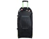 Image 6 for Ogio Rig 9800 Pro Gear Bag (Sushi) w/Boot Bag