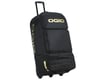 Image 1 for Ogio Dozer Gear Bag (Black)