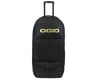 Image 2 for Ogio Dozer Gear Bag (Black)