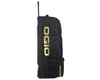Image 3 for Ogio Dozer Gear Bag (Black)