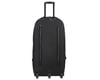 Image 4 for Ogio Dozer Gear Bag (Black)