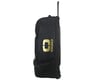 Image 5 for Ogio Dozer Gear Bag (Black)