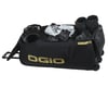 Image 6 for Ogio Dozer Gear Bag (Black)
