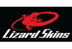 Lizard Skins
