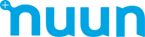 Nuun