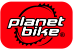 Planet Bike