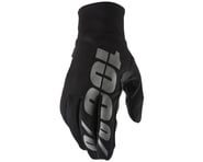 100% Hydromatic Waterproof Gloves (Black) | product-related