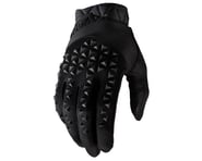 100% Geomatic Gloves (Black) | product-also-purchased