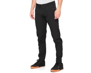 more-results: The 100% Airmatic Pants strike the perfect balance of fit and function and are constru