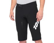 more-results: The 100% R-Core X Men’s Shorts take the R-Core short and enhance the protection featur