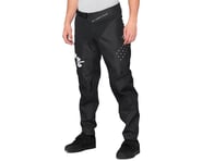100% R-Core Pants (Black) | product-related