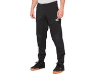 100% Hydromatic Pants (Black) (32) | product-also-purchased