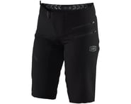 100% Airmatic Women's Short (Black) | product-related