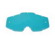 100% Replacement Lens (Blue Mirror/Blue Anti-Fog) | product-related