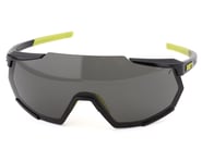 more-results: Performance eyewear can make all the difference in establishing a safe and comfortable