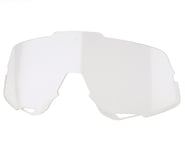 100% Glendale Replacement Lens (Clear) | product-related