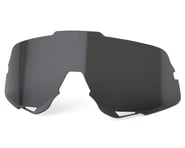 100% Glendale Replacement Lens (Smoke) | product-related