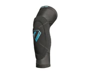 7iDP Sam Hill Knee Armor (Black) (XL) | product-also-purchased