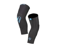 7iDP Sam Hill Lite Elbow Armor (Black) (XL) | product-also-purchased