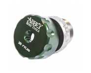 Abbey Bike Tools Single Sided Bottom Bracket Socket (Common Fit) | product-related