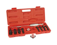 more-results: This is a universal Blind Hole Bearing Puller set that utilizes a slide hammer mechani