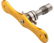 Enduro Hollowgram Crank Removal Tool | product-related