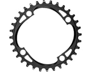 more-results: Absolute Black 104BCD Chainring.