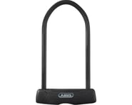Abus Granit 460 Keyed U-Lock (Black) (11/12mm) | product-related