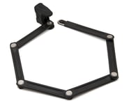 Abus Bordo Lite 6050 Folding Lock (Black) (85cm) | product-related