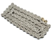 ACS Crossfire Chain (3/32") | product-related