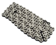 ACS Crossfire Chain (1/8") | product-related