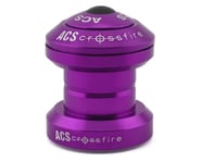 ACS Headset Crossfire External (Purple) | product-also-purchased