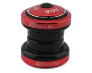 ACS Maindrive External Headset (Red) (1-1/8") | product-also-purchased