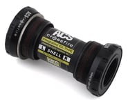 ACS Crossfire External Bottom Bracket | product-also-purchased