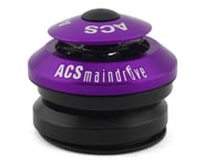 ACS Headset MainDrive Integrated (Purple) | product-also-purchased