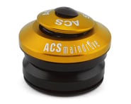 ACS Headset MainDrive Integrated Combo (1-1/8 - 1") | product-related