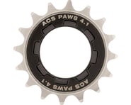 ACS PAWS 4.1 Nickel Freewheel | product-also-purchased