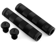 Alienation Backlash V2 Grips (Black) (Pair) | product-related