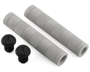 Alienation Backlash V2 Grips (Grey) (Pair) | product-also-purchased