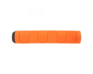 Alienation Backlash V2 Grips (Orange) (Pair) | product-related
