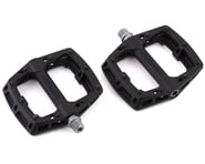 Alienation Foothold Pedals (Black) (9/16") | product-also-purchased